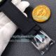 OXF Breitling Avenger Blackbird Titanium Replica Watch 44MM (8)_th.jpg